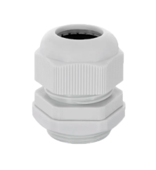 CABLE-GLAND-NPT3/4