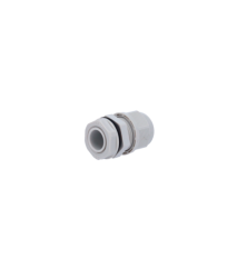 CABLE-GLAND-NPT3/8-10