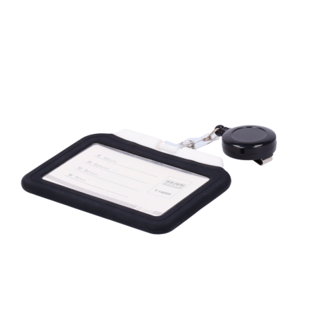 CARD-HOLDER-CLIP-BLACK