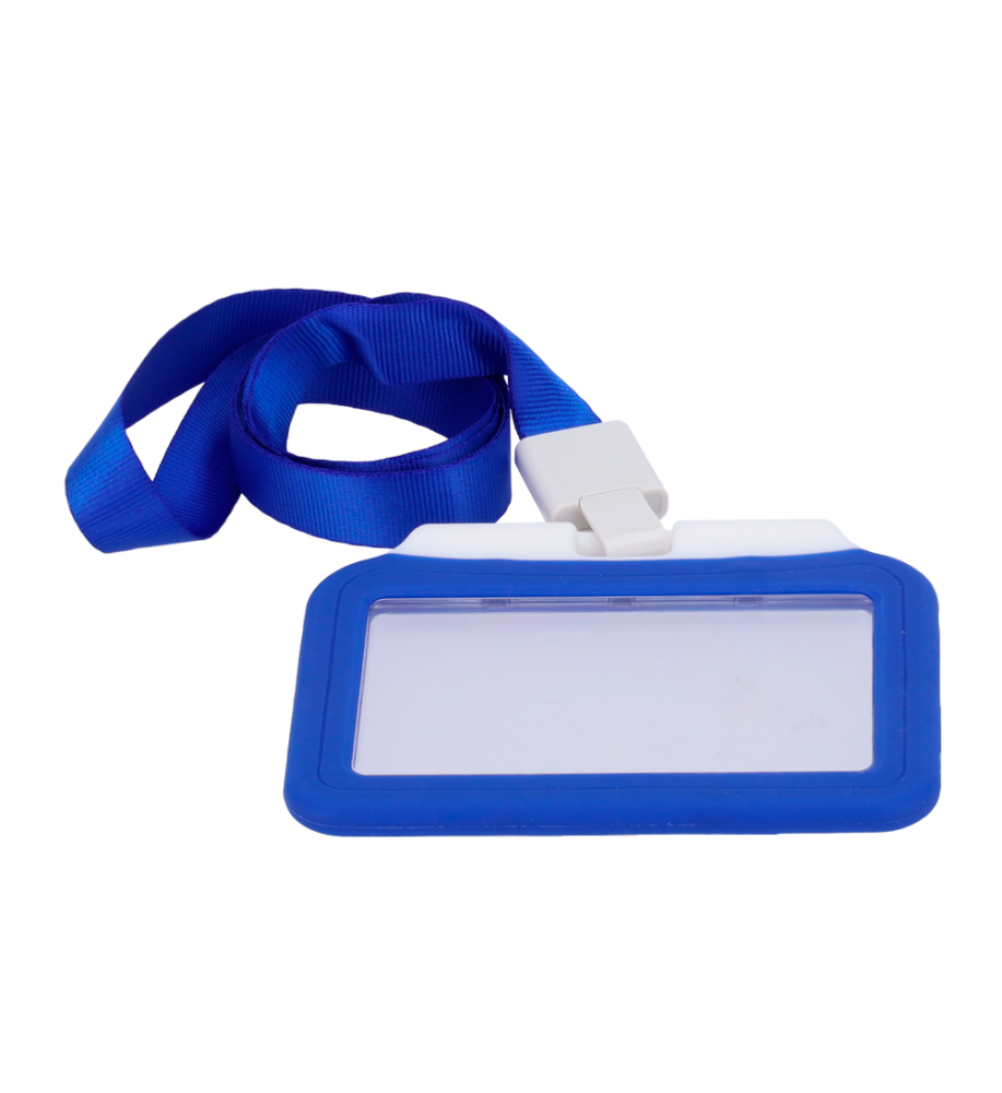 CARD-HOLDER-H-BLUE