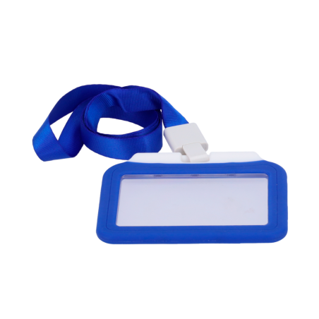 CARD-HOLDER-H-BLUE