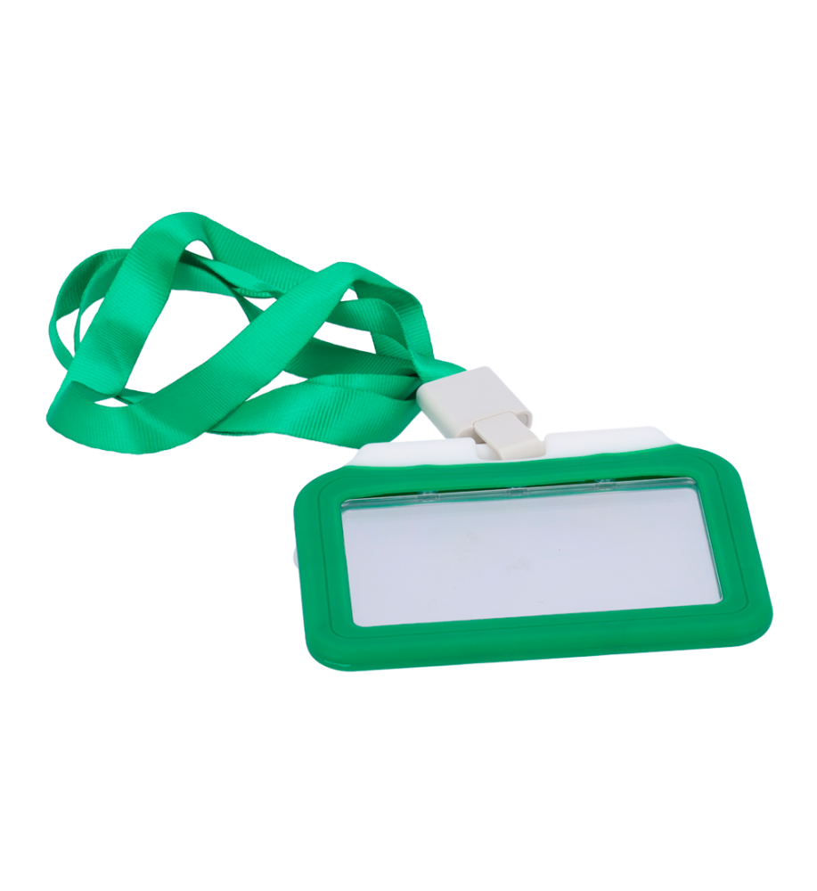 CARD-HOLDER-H-GREEN