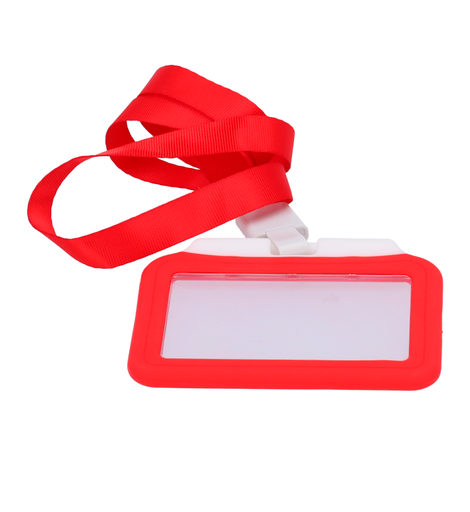 CARD-HOLDER-H-RED