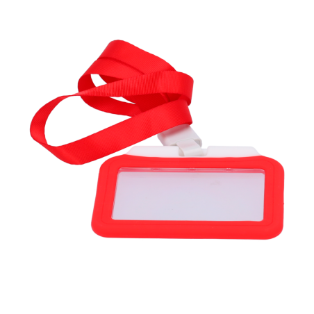 CARD-HOLDER-H-RED