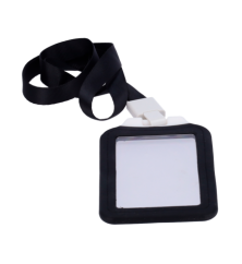 CARD-HOLDER-V-BLACK