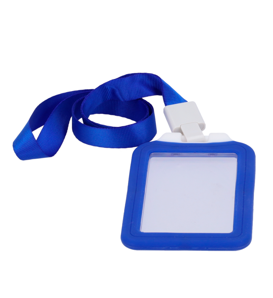 CARD-HOLDER-V-BLUE