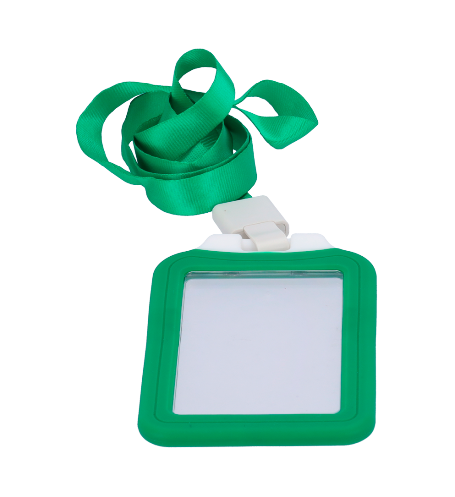 CARD-HOLDER-V-GREEN