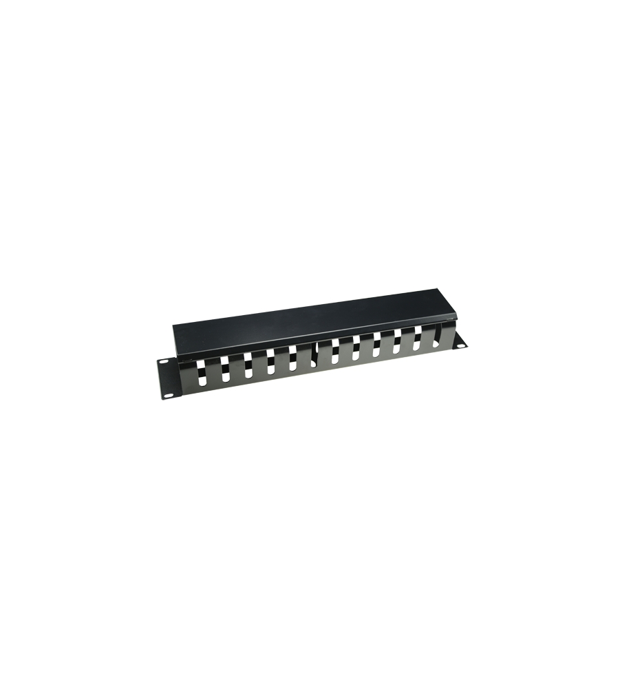CB-1U