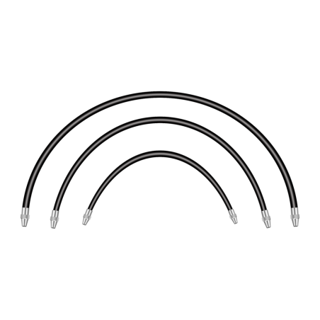 CB-ZANXG-ATEX