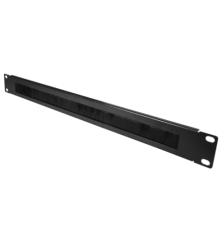 CBBP-1U
