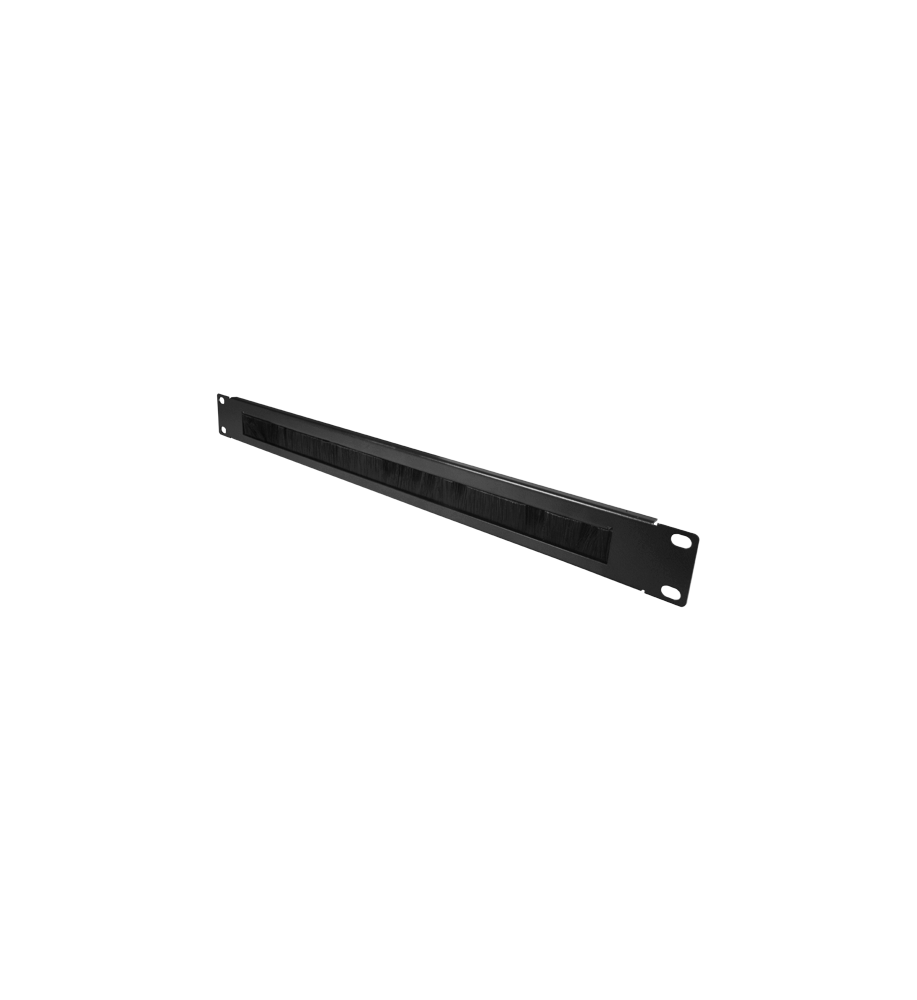 CBBP-1U