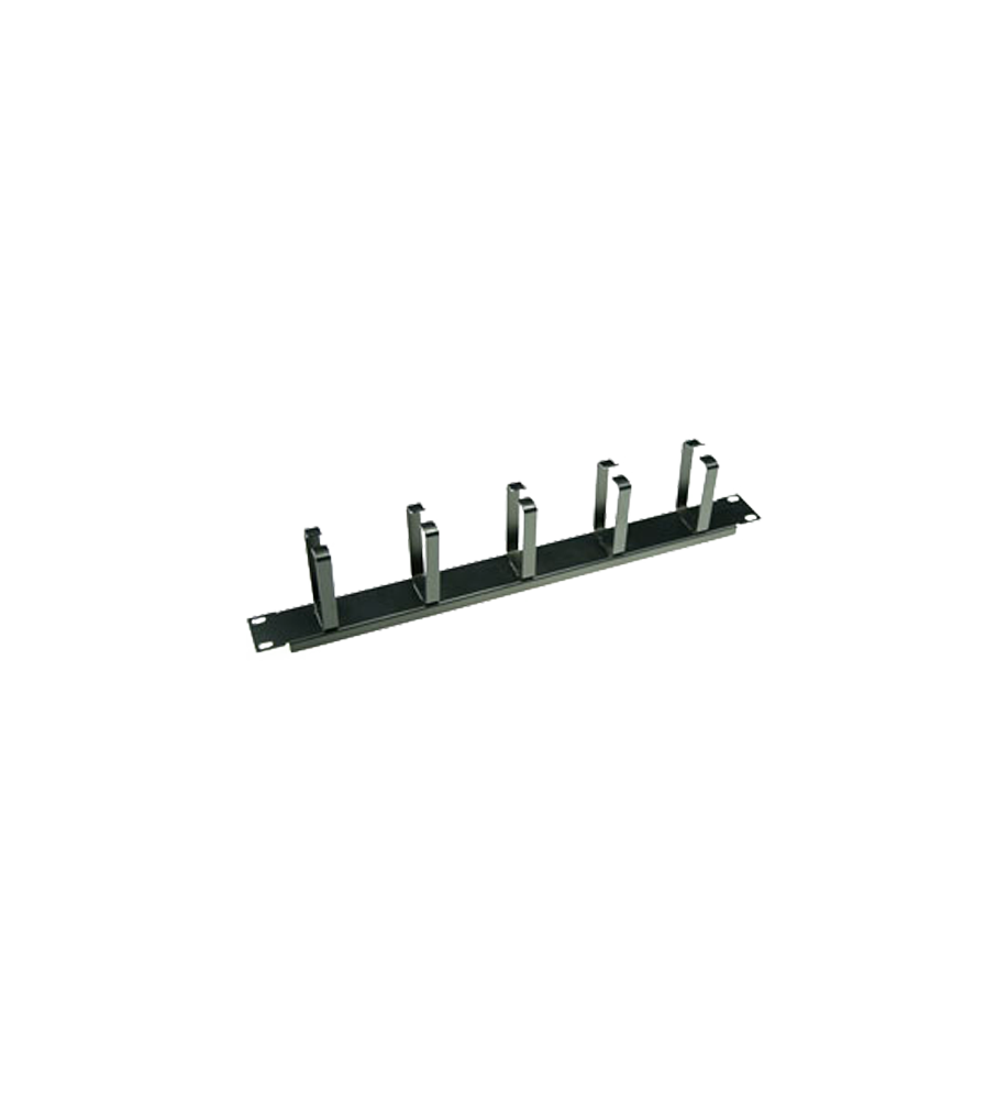 CBM-1U
