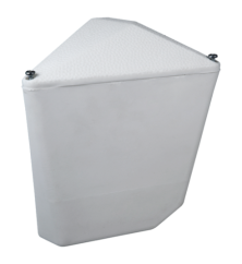 CBOX-3F180