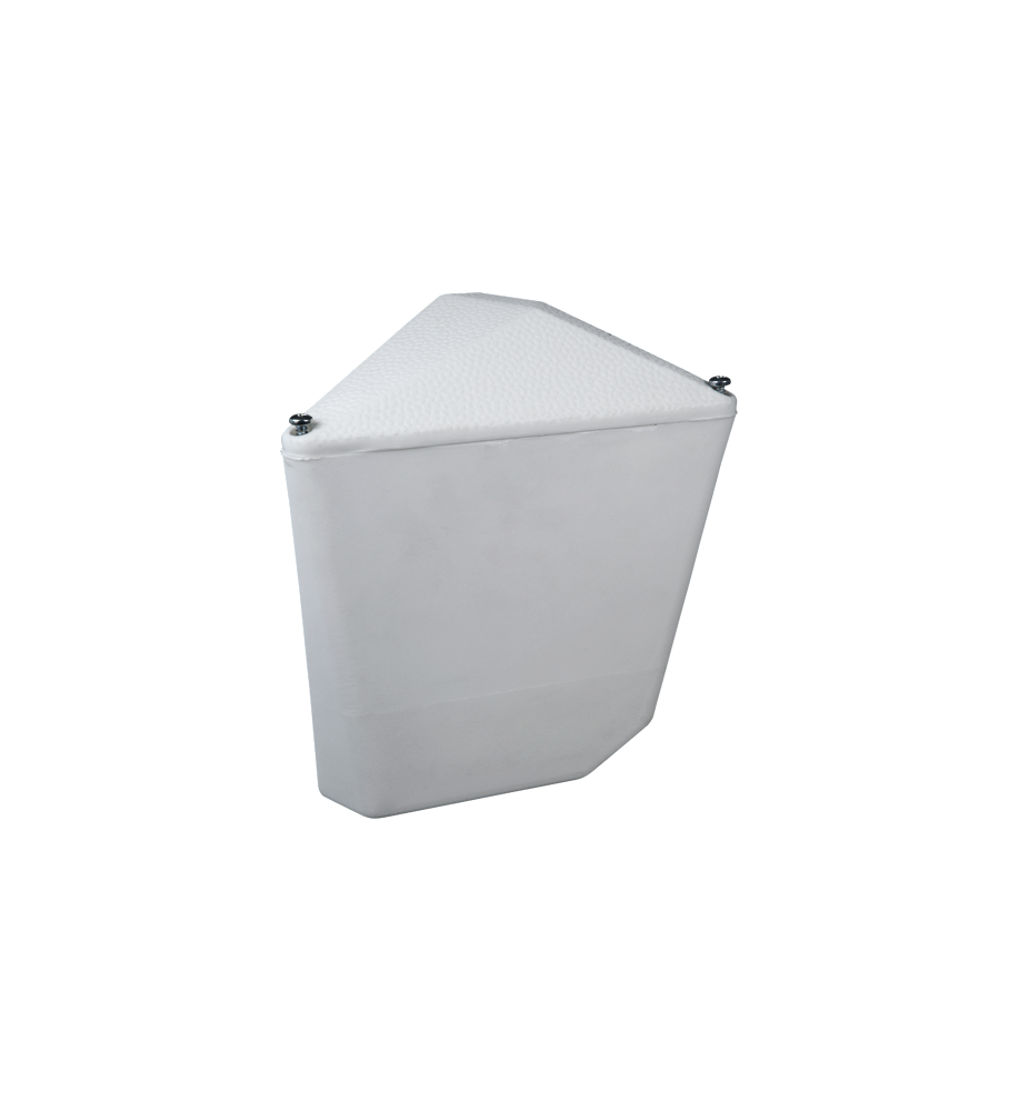 CBOX-3F180