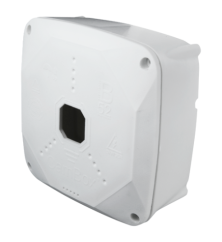 CBOX-B52PRO