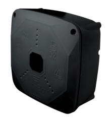CBOX-B52PRO-B