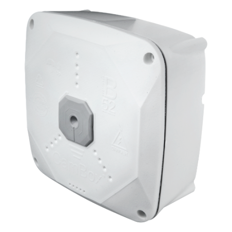 CBOX-B52PROS