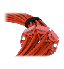 CBOX-CABLE-COMB