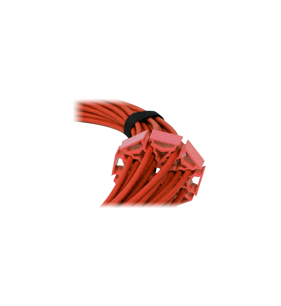 CBOX-CABLE-COMB