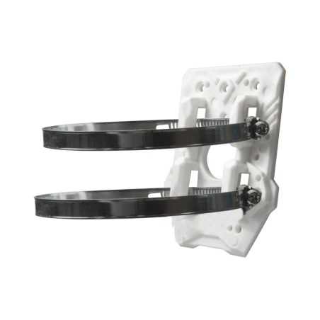 CBOX-CMD-POLE