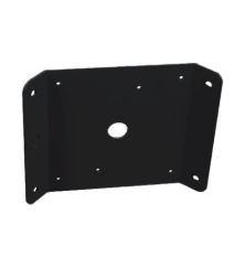 CBOX-CR45-CORNER-B