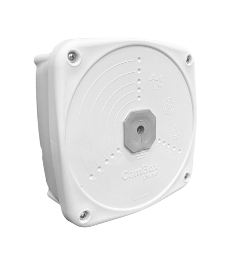 CBOX-DM-140PRO-PLUS
