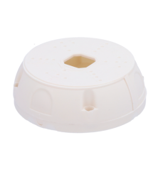 CBOX-JB811