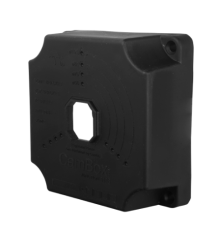 CBOX-NX1-1118-B