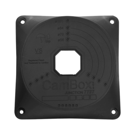 CBOX-NX7-7777-B