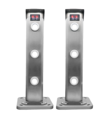 ABL-J5003