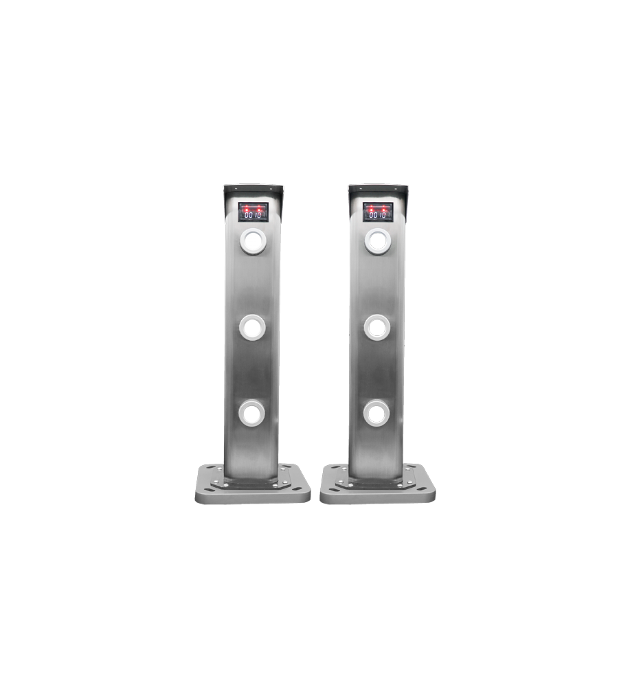 ABL-J5003