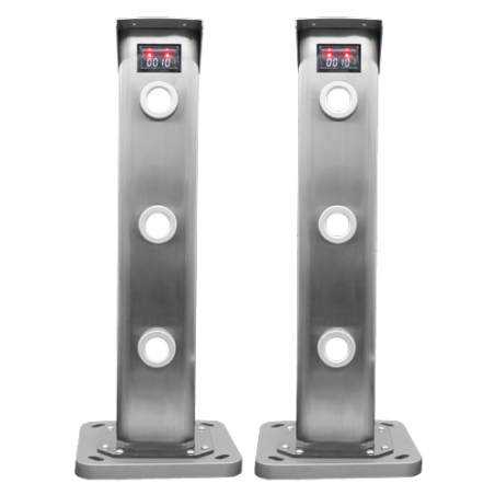 ABL-J5003