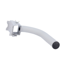 CF-E312A-BRACKET