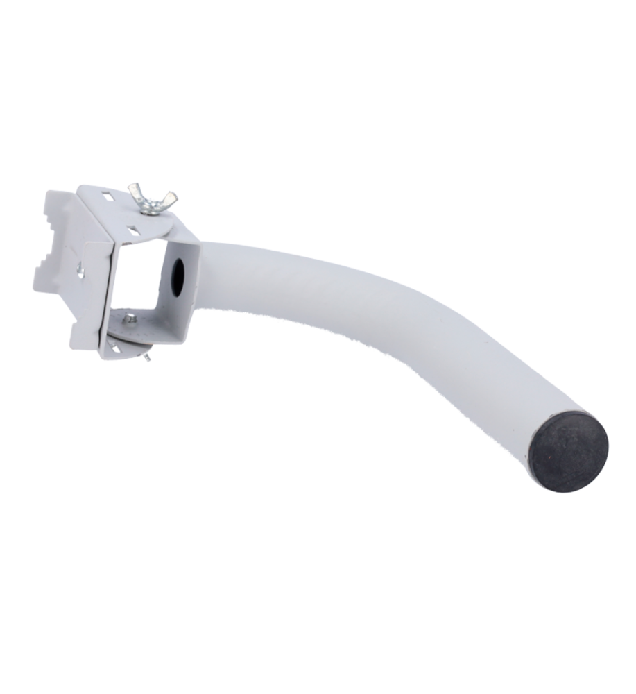 CF-E312A-BRACKET