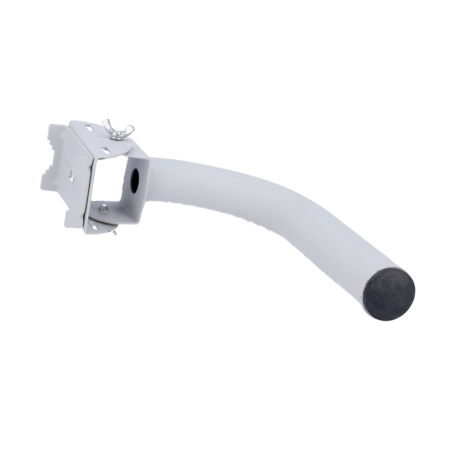 CF-E312A-BRACKET