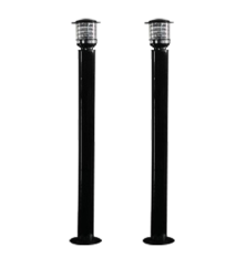 ABL100-18510A