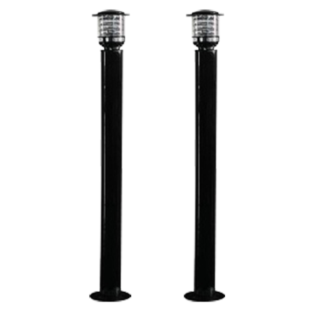 ABL100-18510A