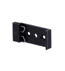 COMPACT-DIN-BRACKET