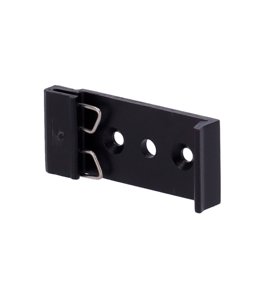 COMPACT-DIN-BRACKET