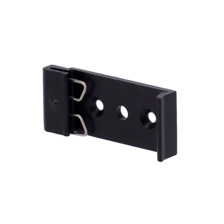 COMPACT-DIN-BRACKET