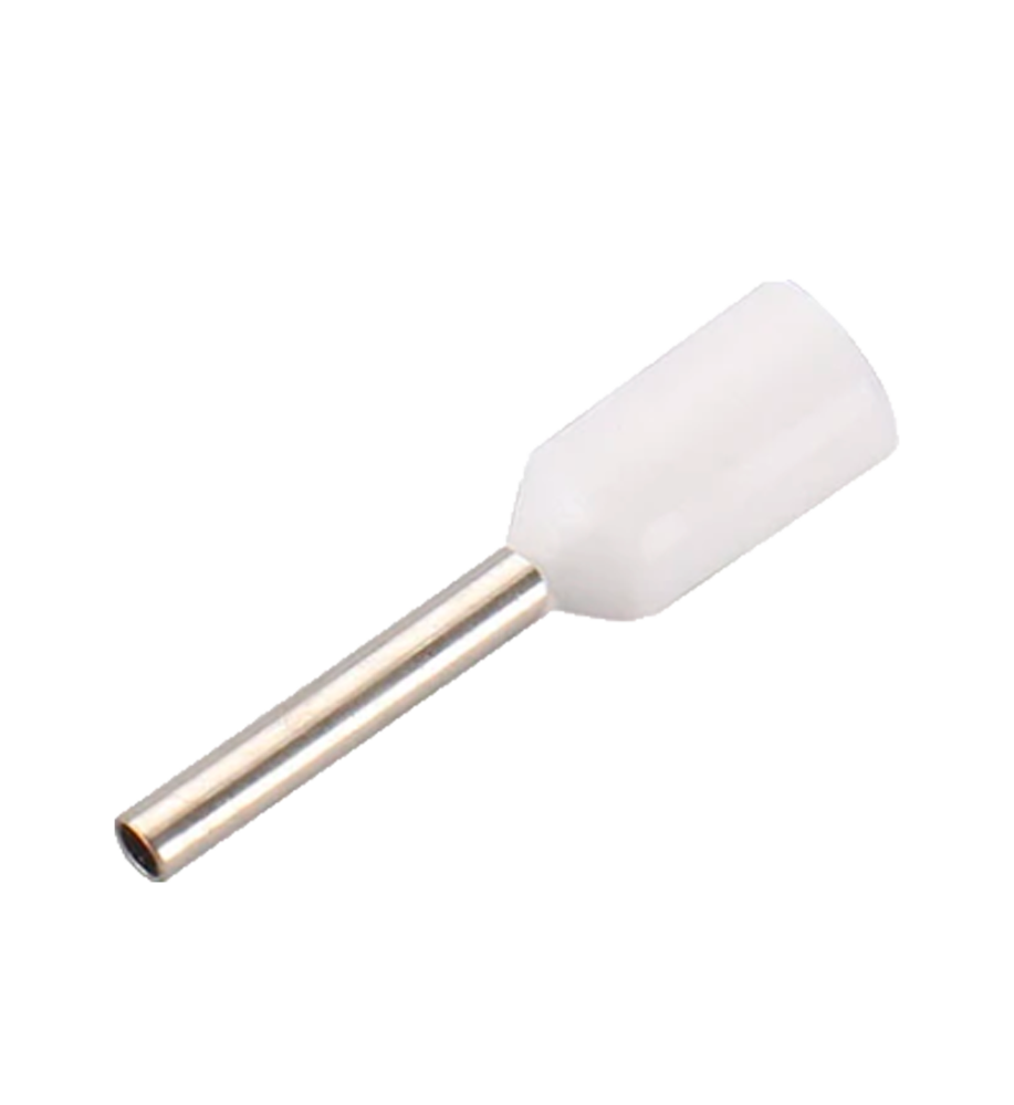 CON-E0508-FERRULE
