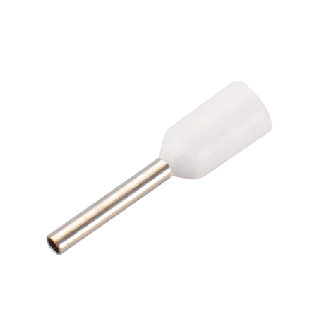 CON-E0508-FERRULE