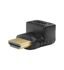 CON-HDMI-L