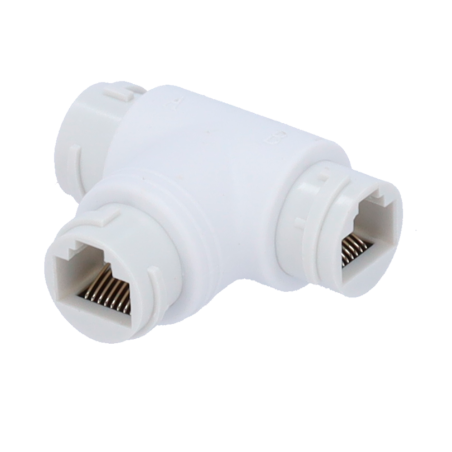 CON-RJ45-T-W