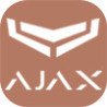 AJAX