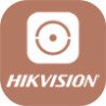 HIKVISION