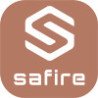 SAFIRE SMART