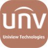 UNIVIEW